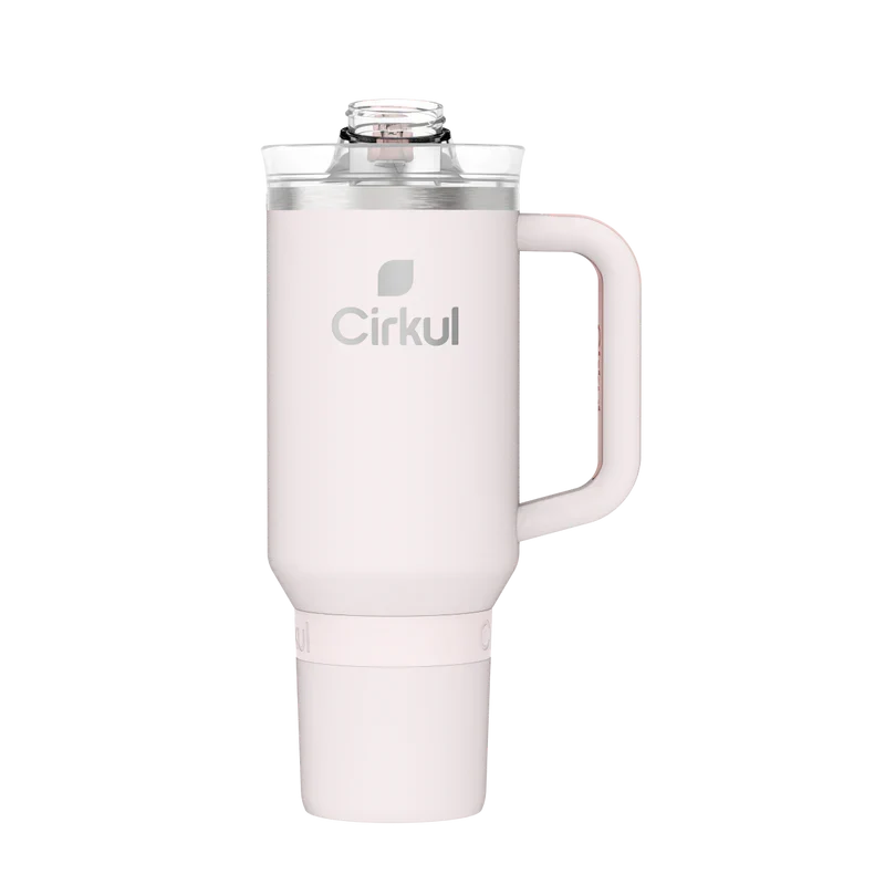 40oz. All Day StrawSip® Tumbler