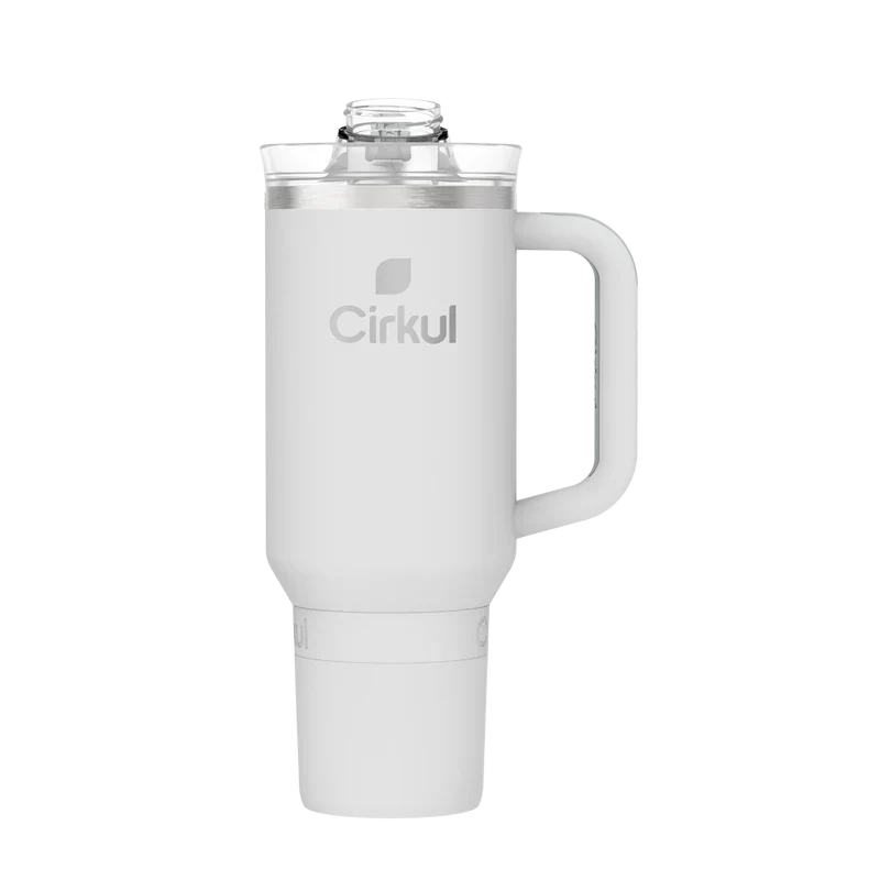 40oz. All Day StrawSip® Tumbler